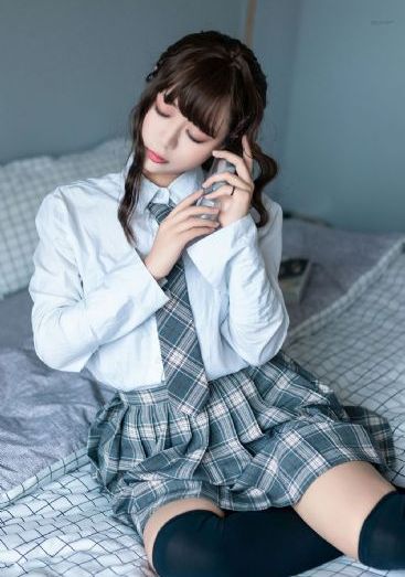 人妻少妇偷人精品视频奶茶AV_720电影免费在线