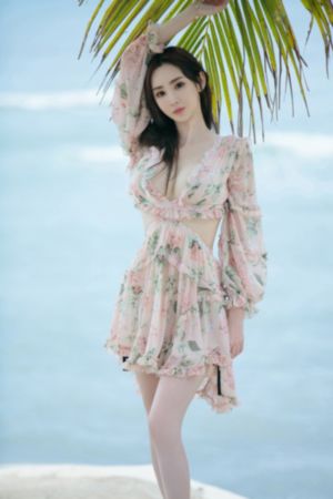 黄色av电影网站_HD电影完整版
