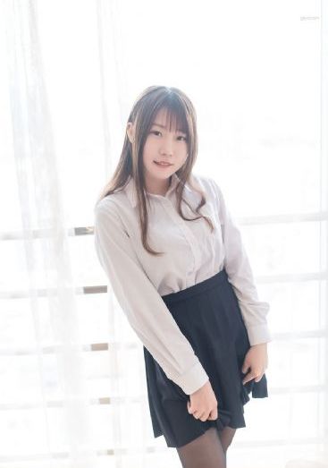 色秀视频免费观看_剧情片神马影院手机在线