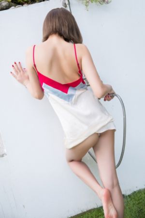 爆乳少妇456在线观看_高清电影-免费完整版
