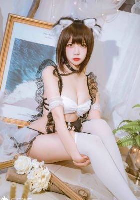 成年人在线观看免费视频_BD国语高清视频观看