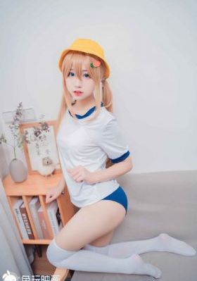 少妇性饥渴无码a区免费_HD电影全集观看