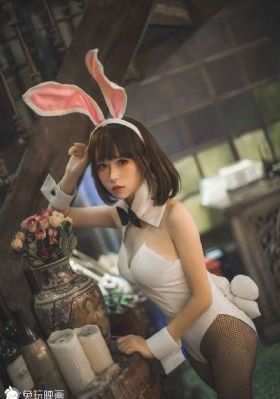 善良漂亮的女老板三级_BD国语高清电影在线