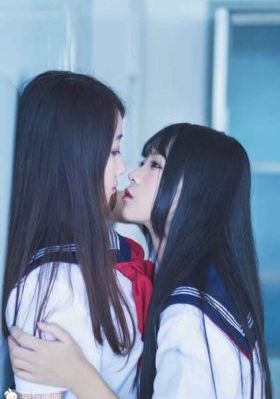夜色影视在线观看_在线手机观看