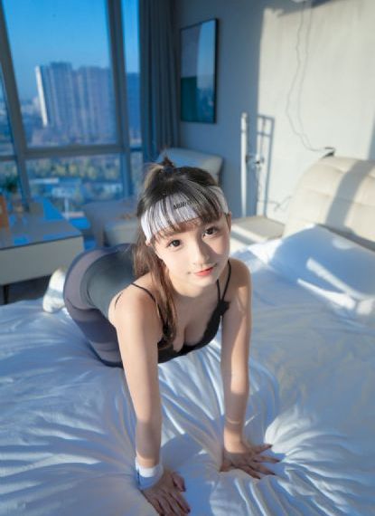 亚洲r电影_4K在线播放观看