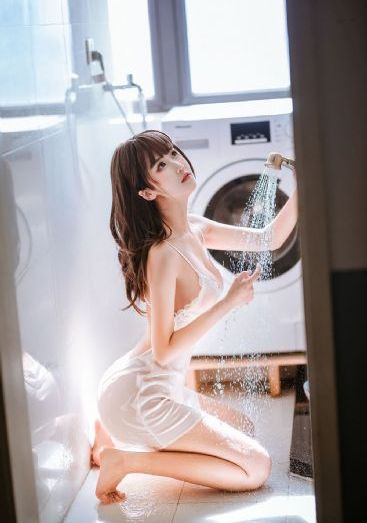 嫖娼嫖到大学生国产_蓝光在线观看