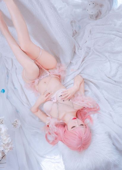 黄色I8禁视频_720在线视频播放