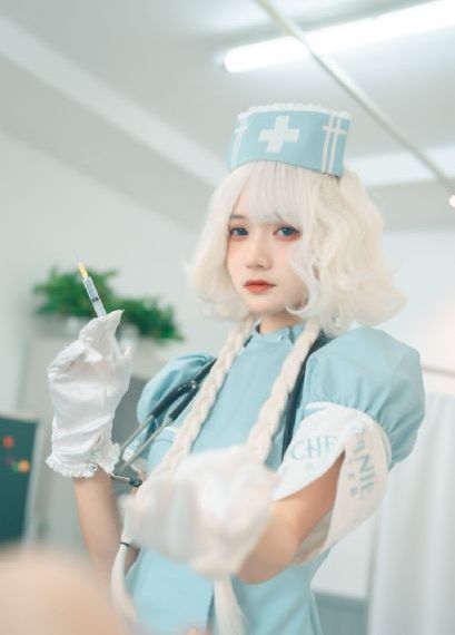 污视频在线播放网站_超清手机免费观看完整