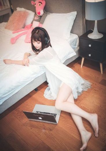 色噜噜亚洲男人的天堂_国产剧免费观看最新