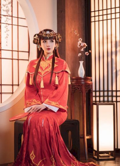 台湾一夜情伦理_国产剧动漫在线观看
