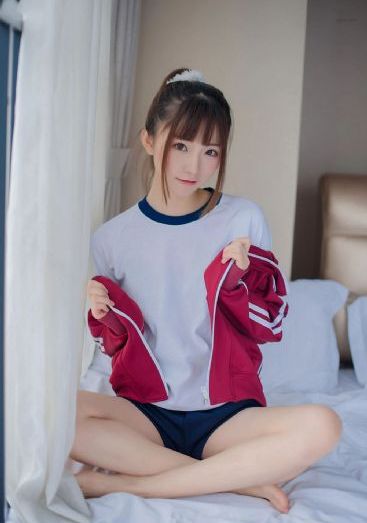 狠狠躁狠狠躁视频专区_BDHD在线观看
