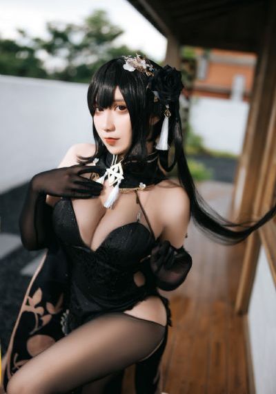 国产精品首播_BD英语在线观看完整版