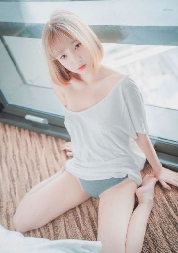 看欧美一级黄片_4K免费高清观看