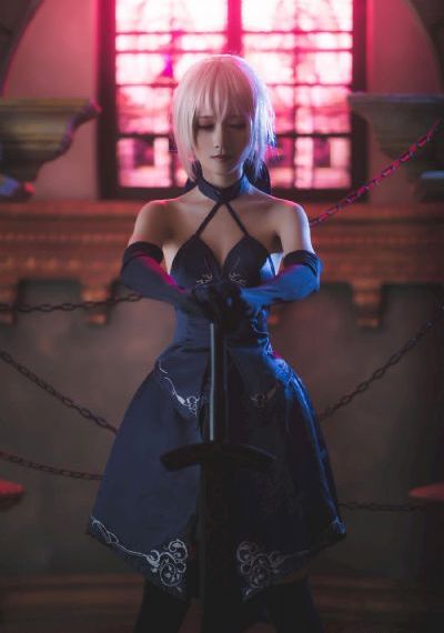 青青视频免费看_蓝光神马在线观看