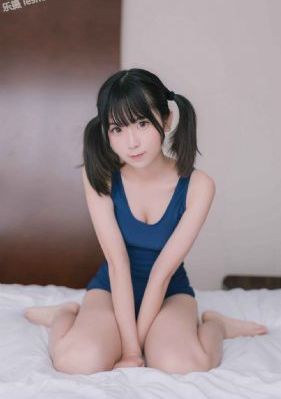 好大好硬好爽18禁视频免费动漫_蓝光完整在线观看