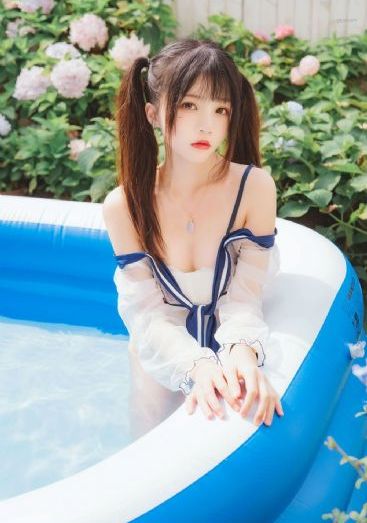久久无码Av中文一区二区_BD韩语高清电影在线