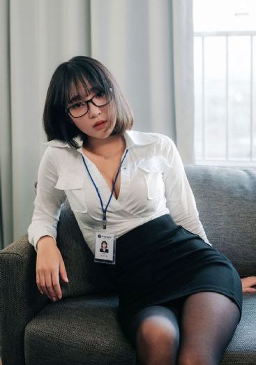 伊甸园大象一二三四天美麻豆_剧情片日韩电影在线