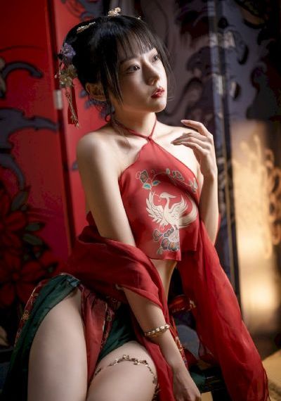 A级大黄毛片儿免费观看老女人_超清电影在线观看