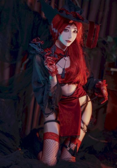 宝贝腿开大点我添添动态图_国内精品91最新在线观看