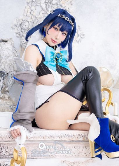 欧美黑粗硬大牲交视频_1080P电影完整版
