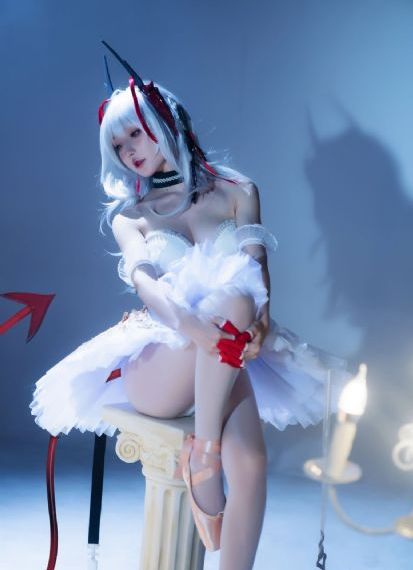色欲天天婬色婬香视频综合网站_剧情片在线手机播放