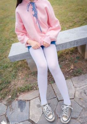 人妻公交车上HD_HD手机免费观看完整