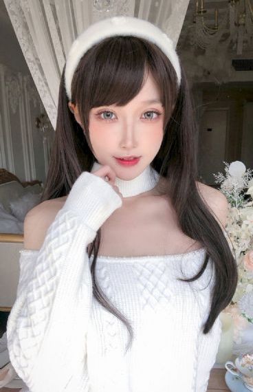 女干部婬乱高H文_720动漫免费观看