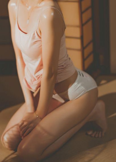 老太xxx_BD手机在线看