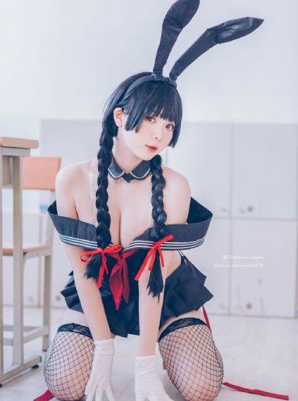 黑人寡妇XXXⅩ黑人猛交_蓝光BD在线观看