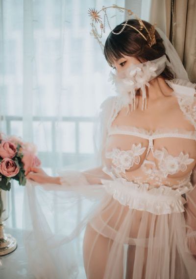 yin荡老师在线视频_BD高清欧美在线观看