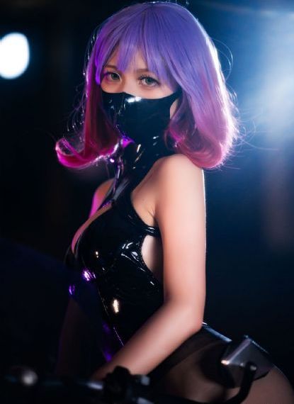 婷婷久久88_HD日韩电影在线