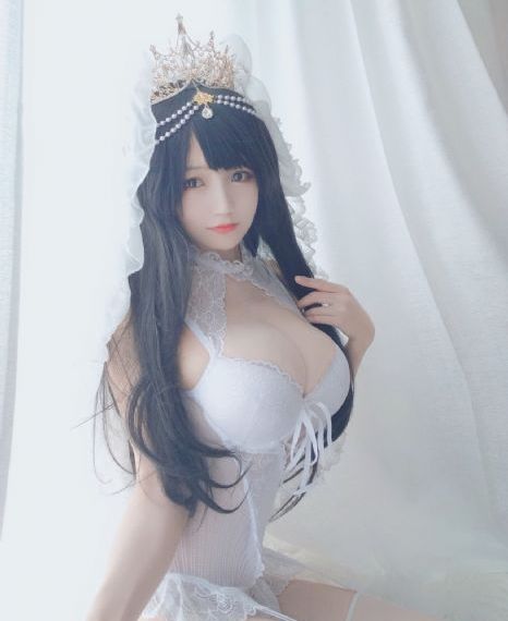 男女刺激床爽爽免费视频_DVD手机免费观看完整