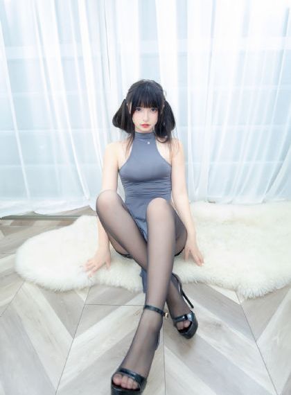 挺进去岳就不挣扎了在线观看_1080P免费观看超清