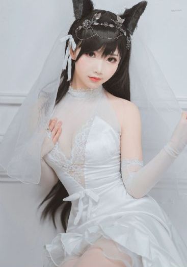 含羞草实验究究所破解版_1080P免费在线播放