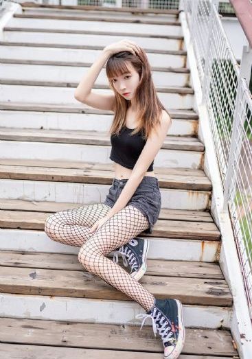 亚洲欧美丝袜精品久久中文字幕_蓝光神马影院在线