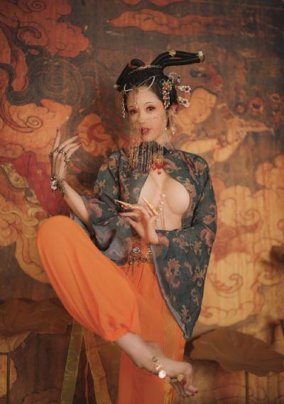 世界上女人乱伦的视频_4K免费观看超清