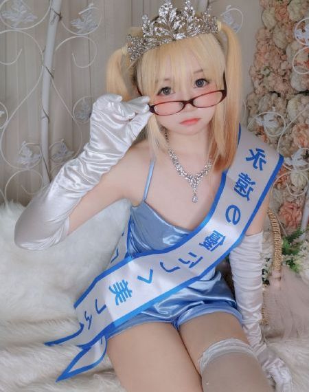 107766带你另眼看世界秘鲁_剧情片高清迅雷在线观看