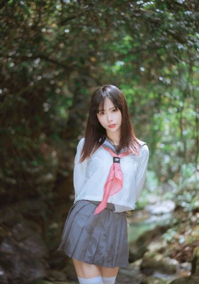 中文无码妇乱子伦视频_国产剧高清视频观看