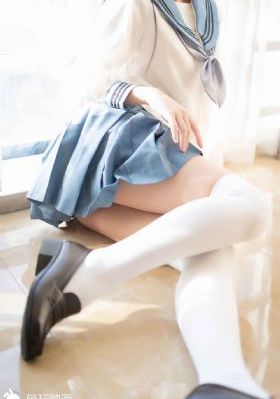 久久久性交A级片_1080P日韩免费观看