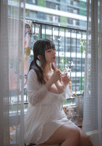 美女视频大全视频a免费软件_国产剧超清免费观看