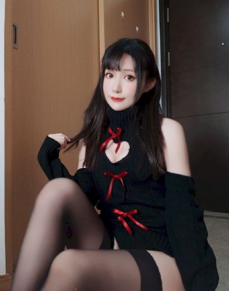 岛国视频免费在线观看_剧情片在线观看电视