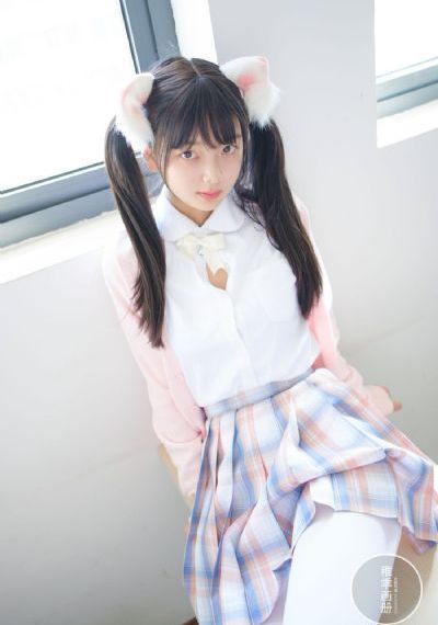 安娜情欲史无删减种子下载_4K免费观看超清