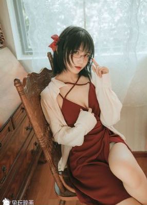 精品人妻无码一区二区三区四川人_HD全集在线观看