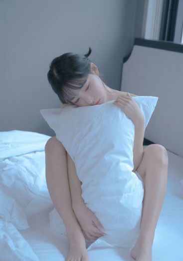 国产成人秘一区二区三区东京热_BD韩语完整视频观看