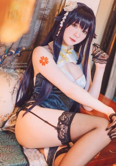 欧美爆乳美女_国产剧在线观看