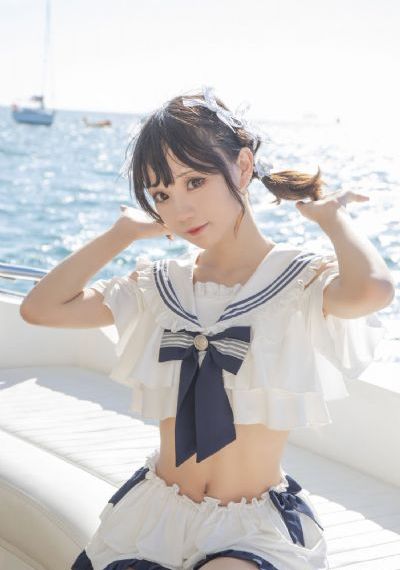 精品人妻糸列无码专区_国语版完整版