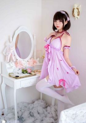 老四机xxx_电影免费观看