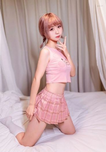特大巨黑吊a∨在线播放_普通话在线观看