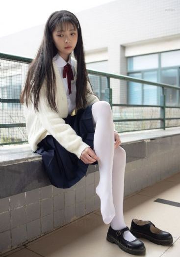 女友被粗大的猛烈进出_720日本电影免费