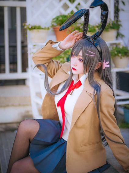 少妇放荡白洁干柴烈火40视频_1080P高清完整版